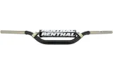 RENTHAL TWINWALL 998 BLK