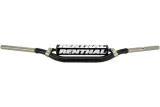 RENTHAL TWINWALL 999 BLK