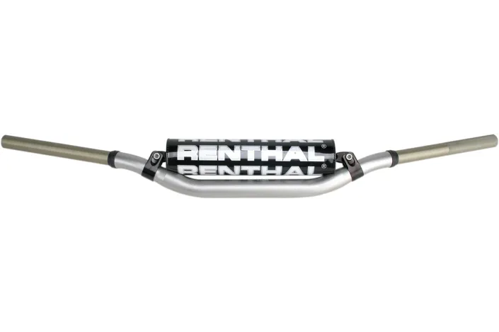 RENTHAL TWINWALL 999 TITANIUM