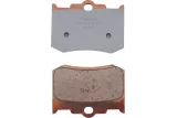 BRAKE PAD BRAKE RACE DP913