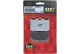 BRAKE PAD BRAKE RACE DP913