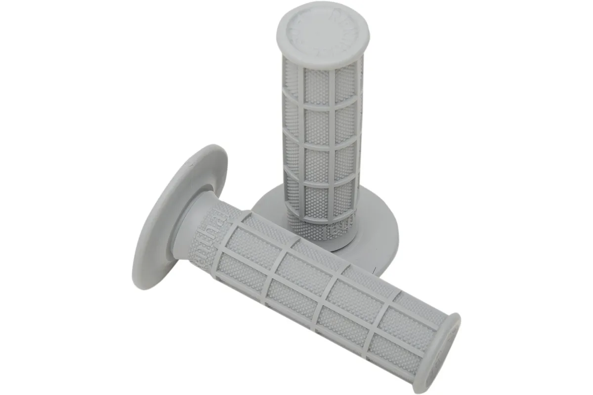 GRIP FULL WAFFLE SOFT