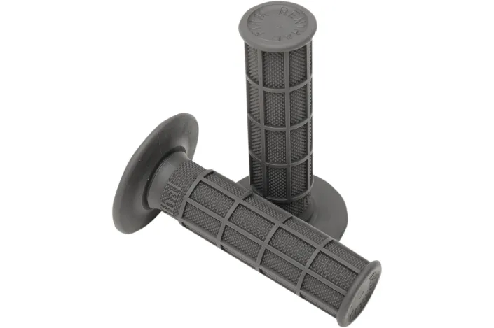 GRIP FULL WAFFLE FIRM