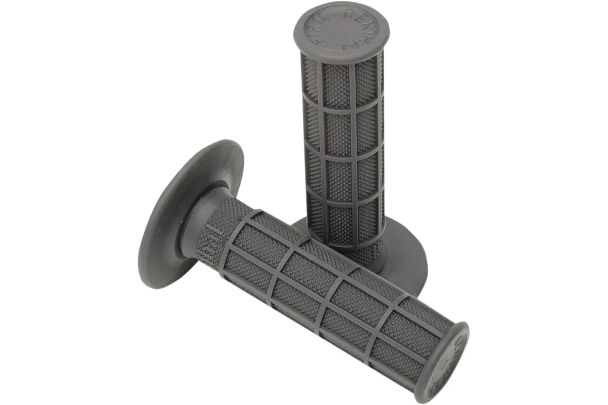 GRIP FULL WAFFLE FIRM