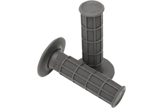 GRIP FULL WAFFLE FIRM