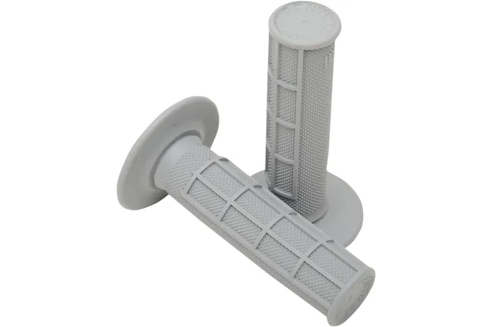 RENTHAL GRIPS 1/2 WAFFLE SOFT