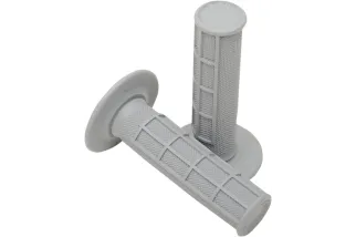 RENTHAL GRIPS 1/2 WAFFLE SOFT