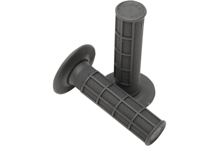 RENTHAL GRIP 1/2 WAFFLE FIRM