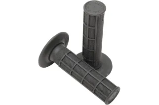 RENTHAL GRIP 1/2 WAFFLE FIRM