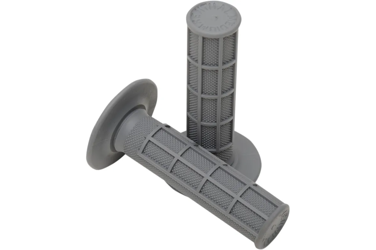 RENTHAL GRIPS 1/2WAFFLE MEDIUM