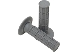 RENTHAL GRIPS 1/2WAFFLE MEDIUM