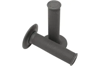 RENTHAL GRIP DIAMOND FIRM