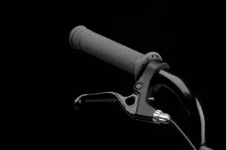 RENTHAL GRIP DIAMOND FIRM