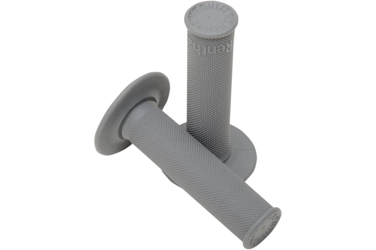 RENTHAL GRIP DIAMOND MED