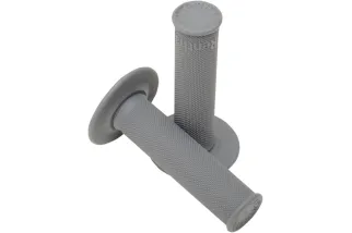 RENTHAL GRIP DIAMOND MED