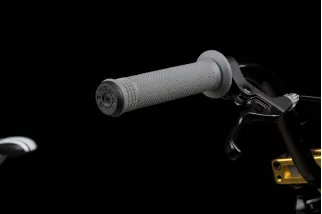 RENTHAL GRIP DIAMOND MED