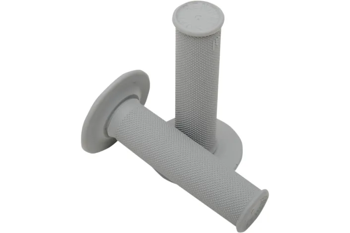 RENTHAL GRIP DIAMOND SOFT