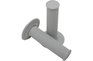 RENTHAL GRIP DIAMOND SOFT