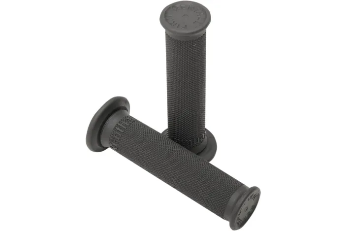 RENTHAL GRIPS-ATV-PWC-FRM