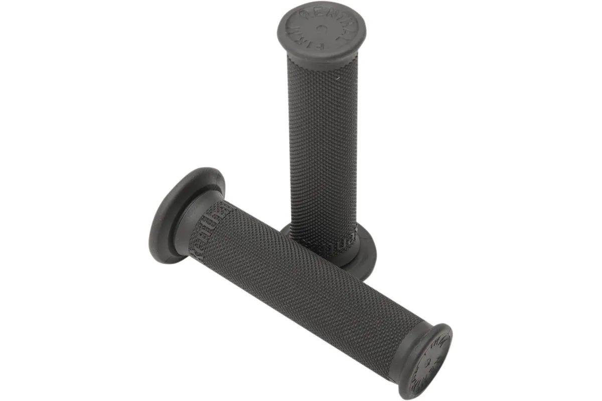 RENTHAL GRIPS-ATV-PWC-FRM