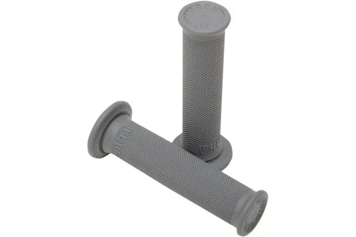 RENTHAL GRIPS-ATV-PWC-MED