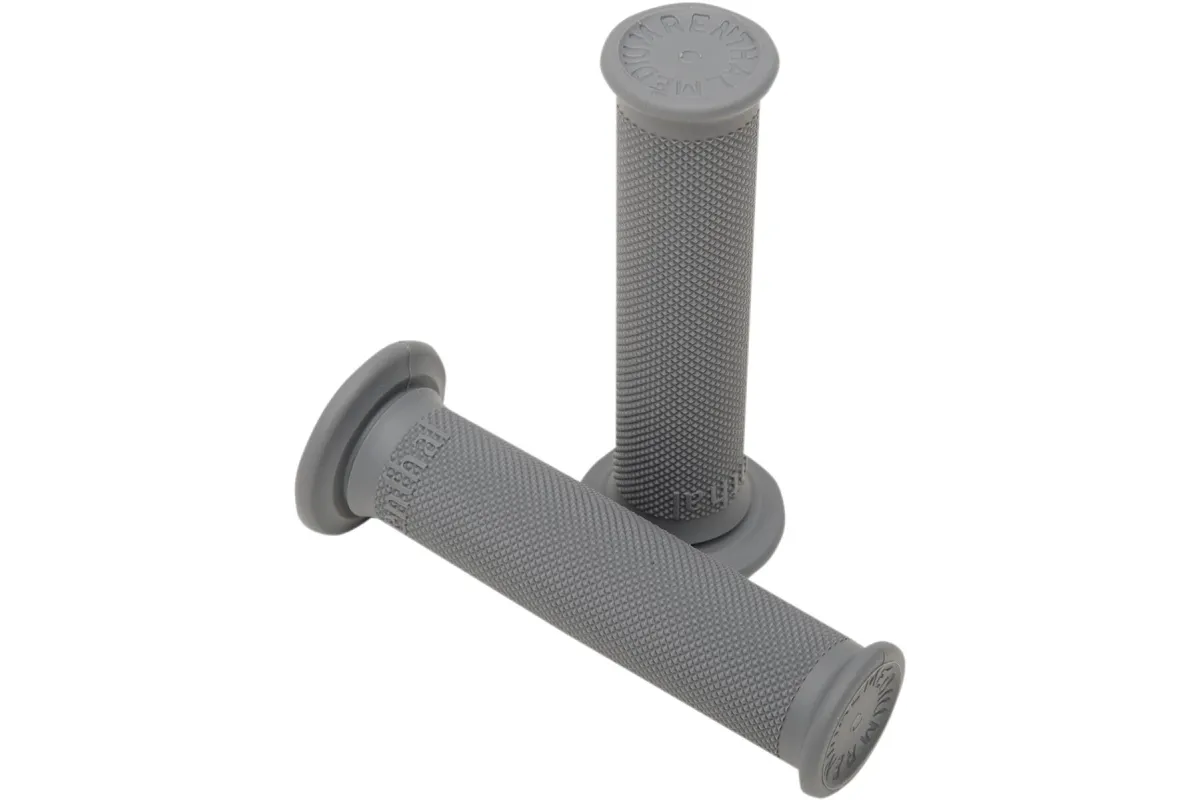 RENTHAL GRIPS-ATV-PWC-MED