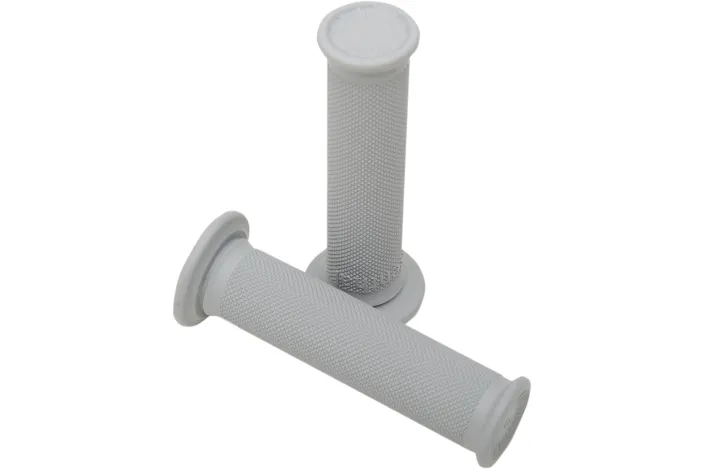 RENTHAL GRIPS-ATV-PWC-SOF