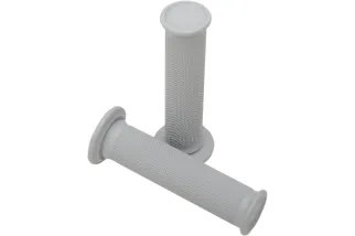 RENTHAL GRIPS-ATV-PWC-SOF