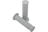 ATV GRIPS 1/2 WAFFLE SOFT