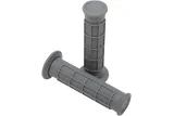 ATV GRIPS 1/2 WAFFLE MED
