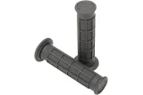 ATV GRIPS 1/2 WAFFLE FIRM