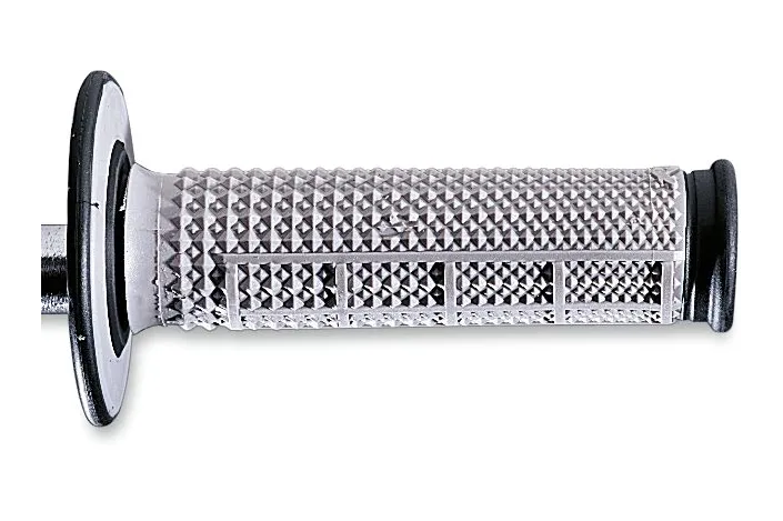 GRIP DUAL COMPOUND TAPER