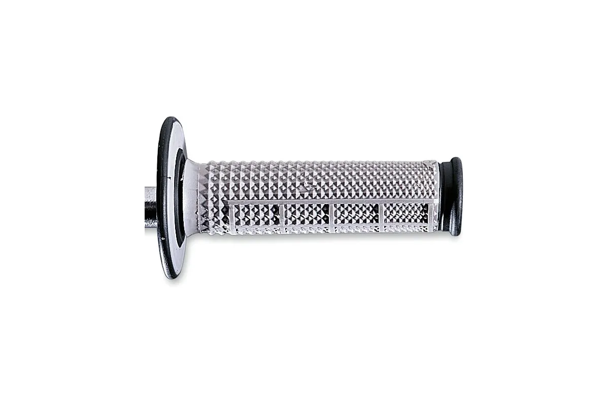 GRIP DUAL COMPOUND TAPER