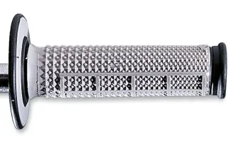 GRIP DUAL COMPOUND TAPER