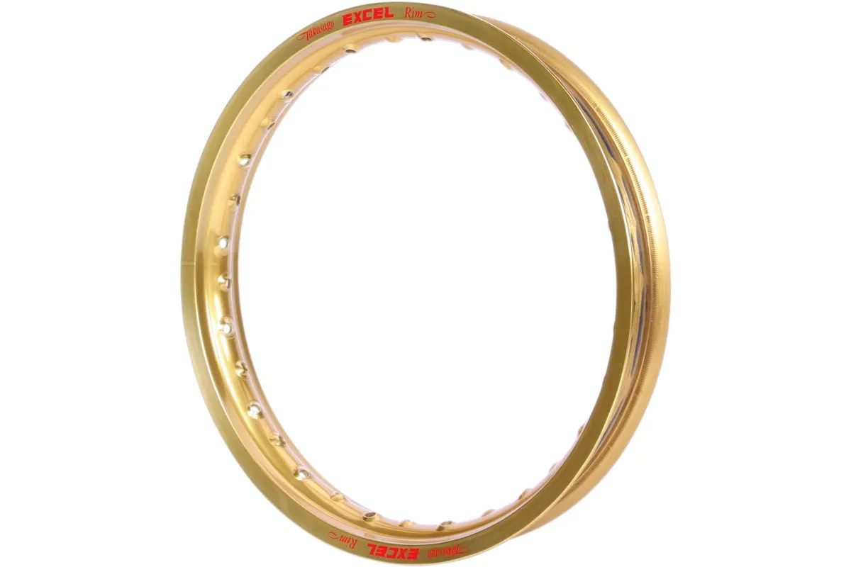 RIM 2.15X18 32H GOLD