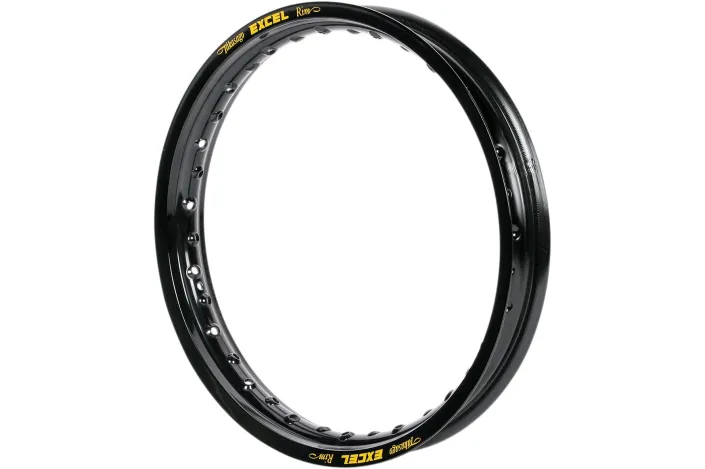 RIM 2.15X18 36H BLACK