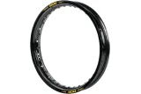 RIM 2.15X18 36H BLACK