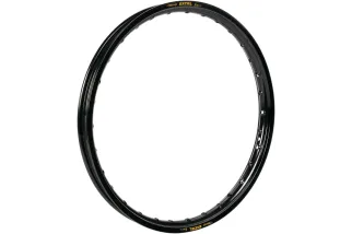 RIM 1.40X19 32H BLACK