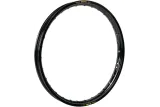 RIM 1.40X19 32H BLACK