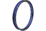 RIM 1.85X19 36H BLUE