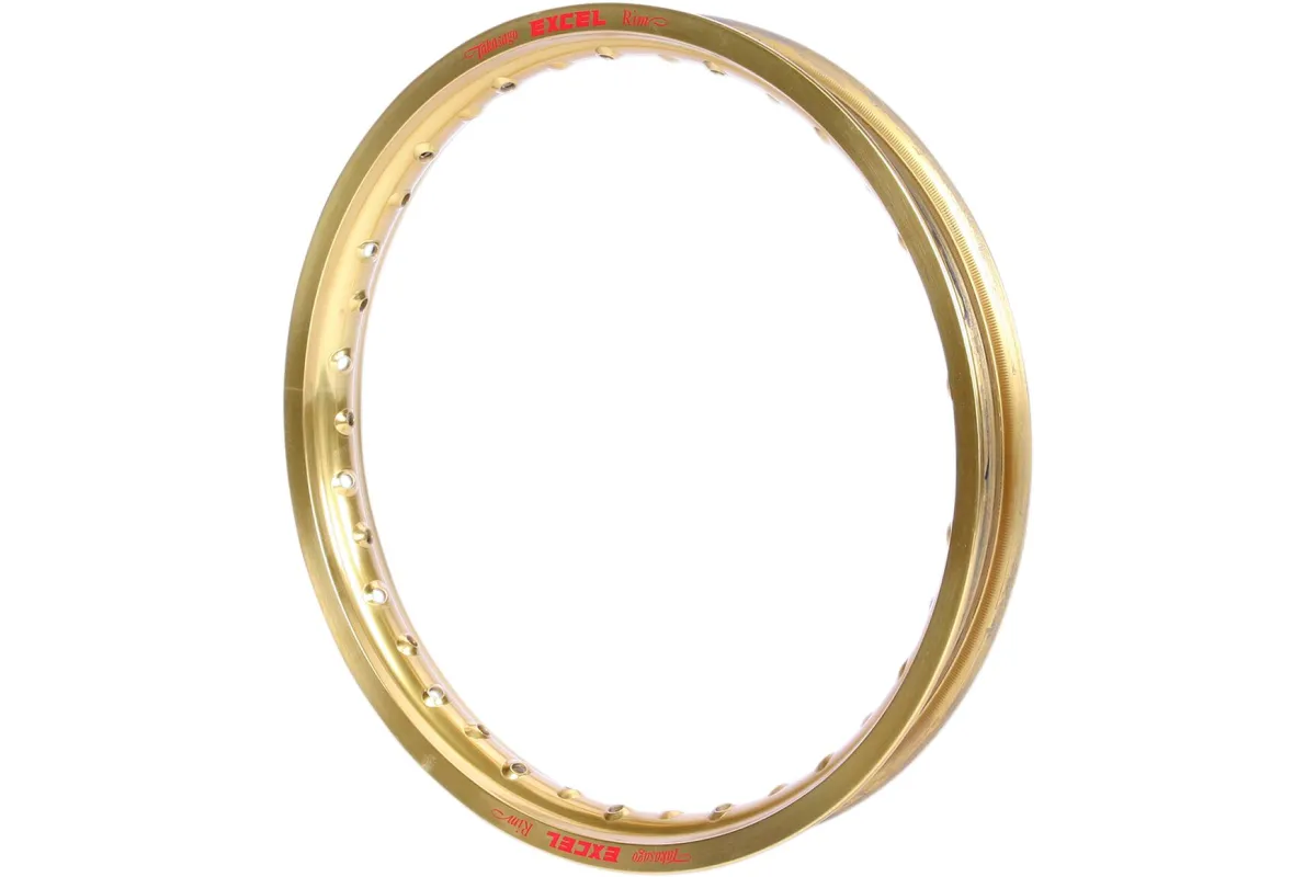 RIM 1.85X19 36H GOLD