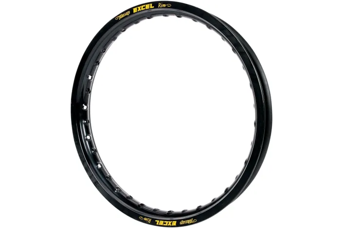 RIM 1.85X19 36H BLACK