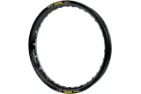 RIM 1.85X19 32H BLACK