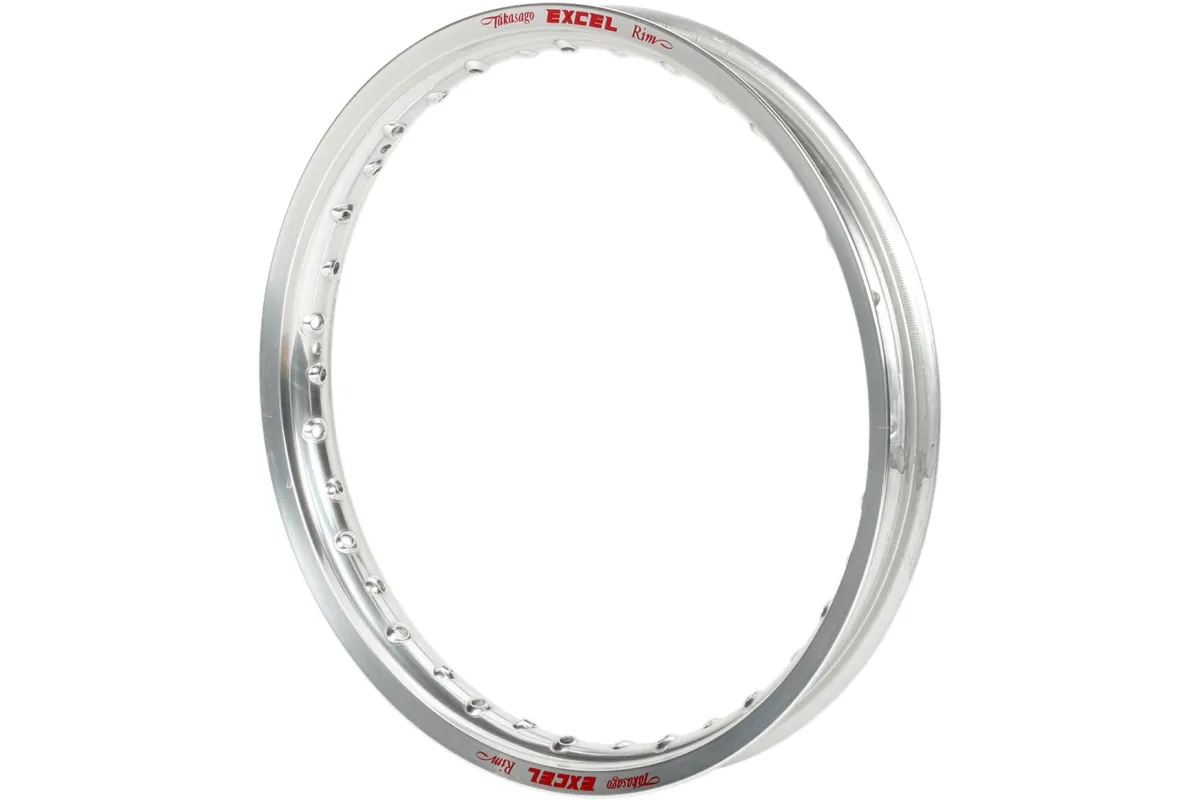 RIM 1.85X19 36H SILVER