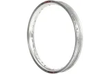 RIM 1.85X19 32H SILVER