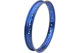 RIM 2.15X19 36H BLUE