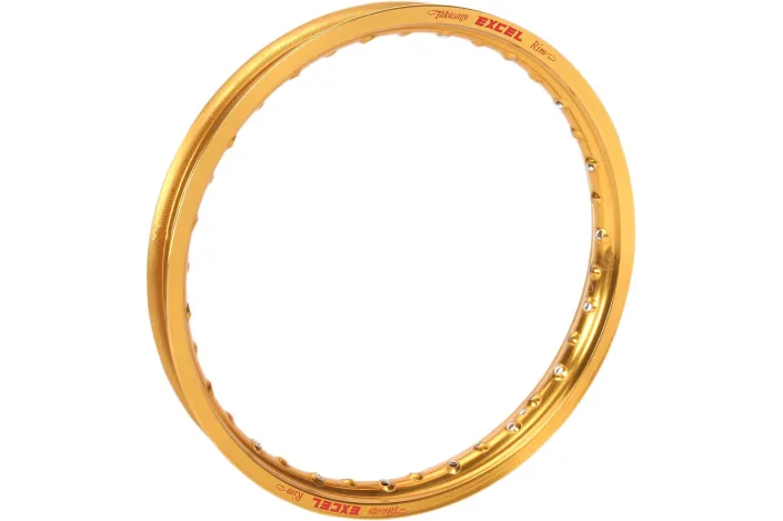 RIM 2.15X19 36H GOLD