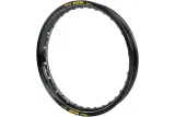 RIM 2.15X19 36H BLACK