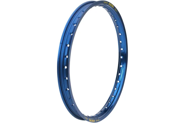 RIM 1.60X21 36H BLUE