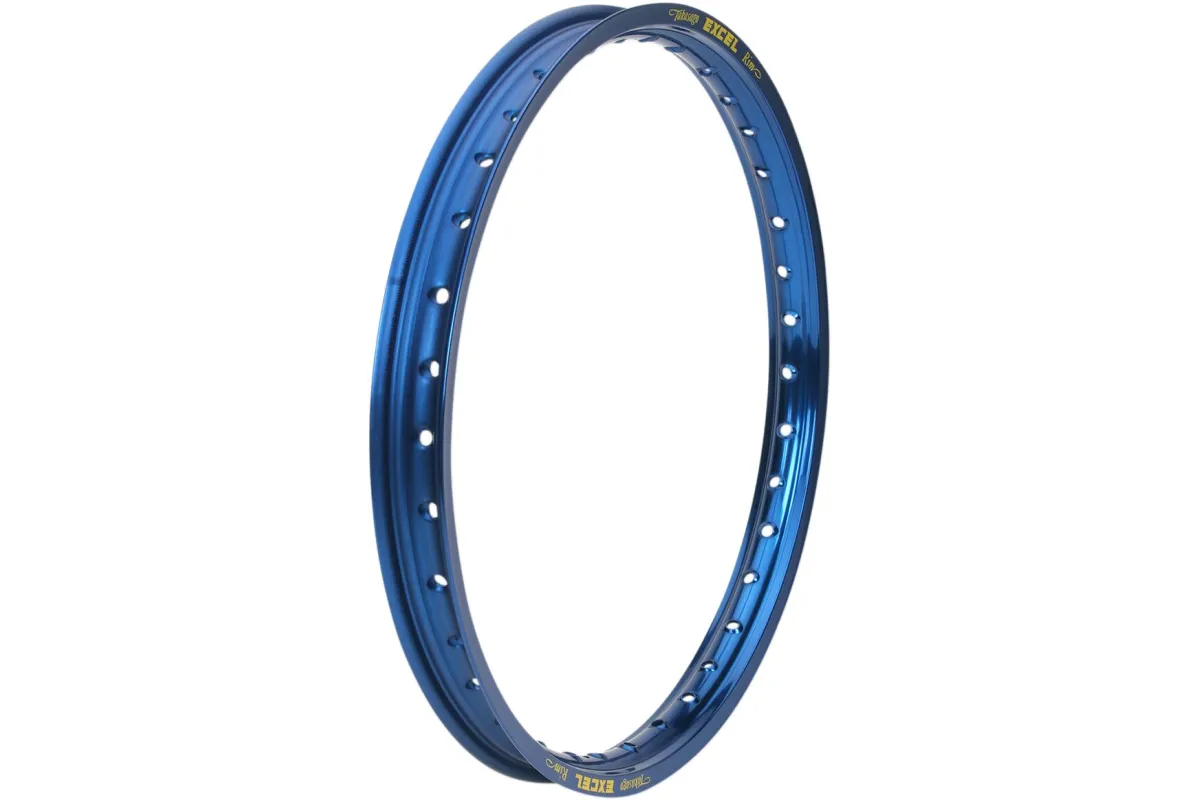 RIM 1.60X21 36H BLUE